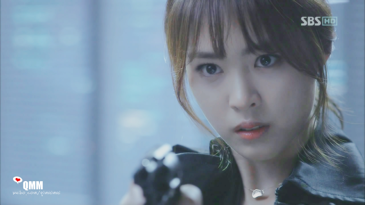 《幽灵》是2012年韩国 a href="#" data-lemmaid="30553">sbs /a>电视