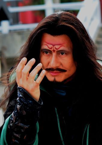  p>《女娲传说之灵珠》是北京拉风影视投资有限公司出品的古装,穿越