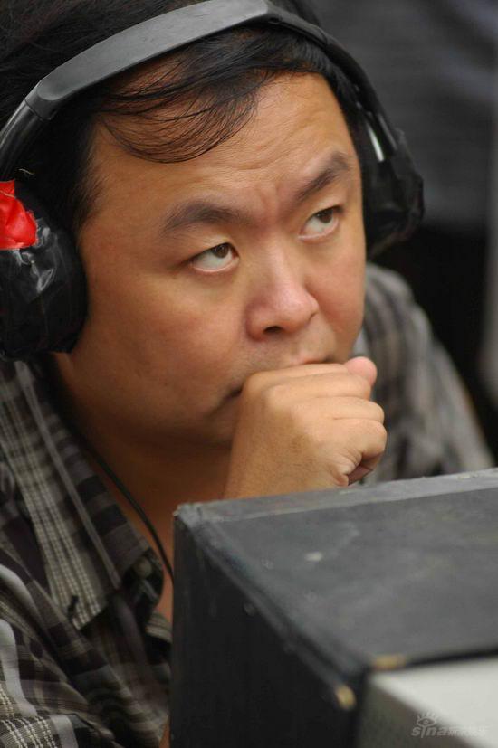 "gntdc6c3q8">高希希,1962年6月16日出生于江西省南昌市,中国内地导演