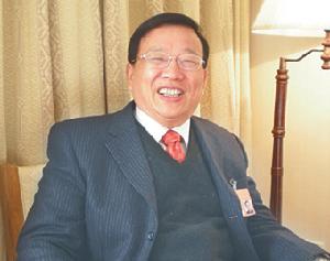 杨海坤