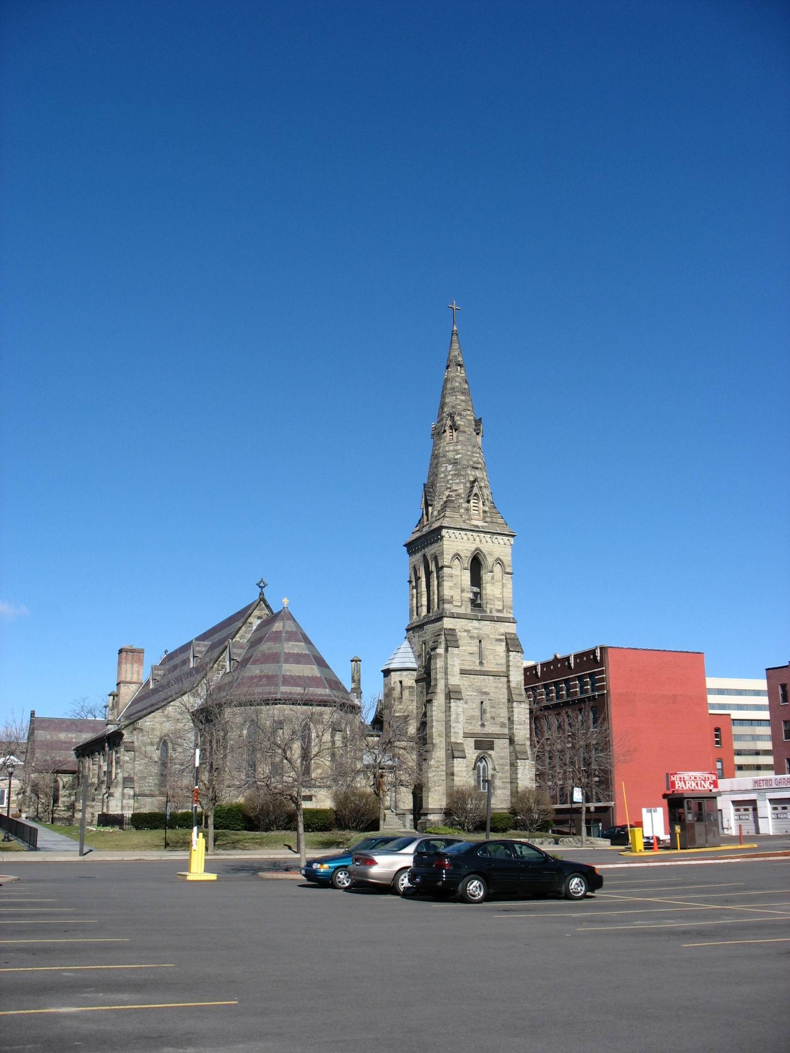  p>纽约大学(new york university),简称纽大(nyu),是建立于1831年的