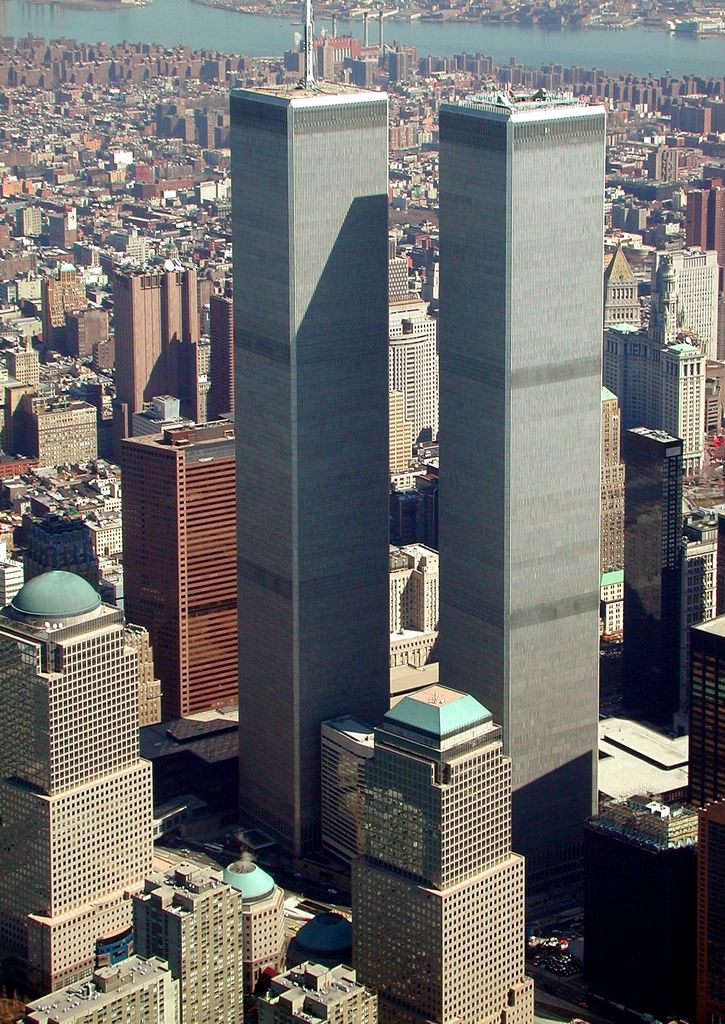 data-id="go20fwcor4">世界贸易中心(world trade center),是位于美国