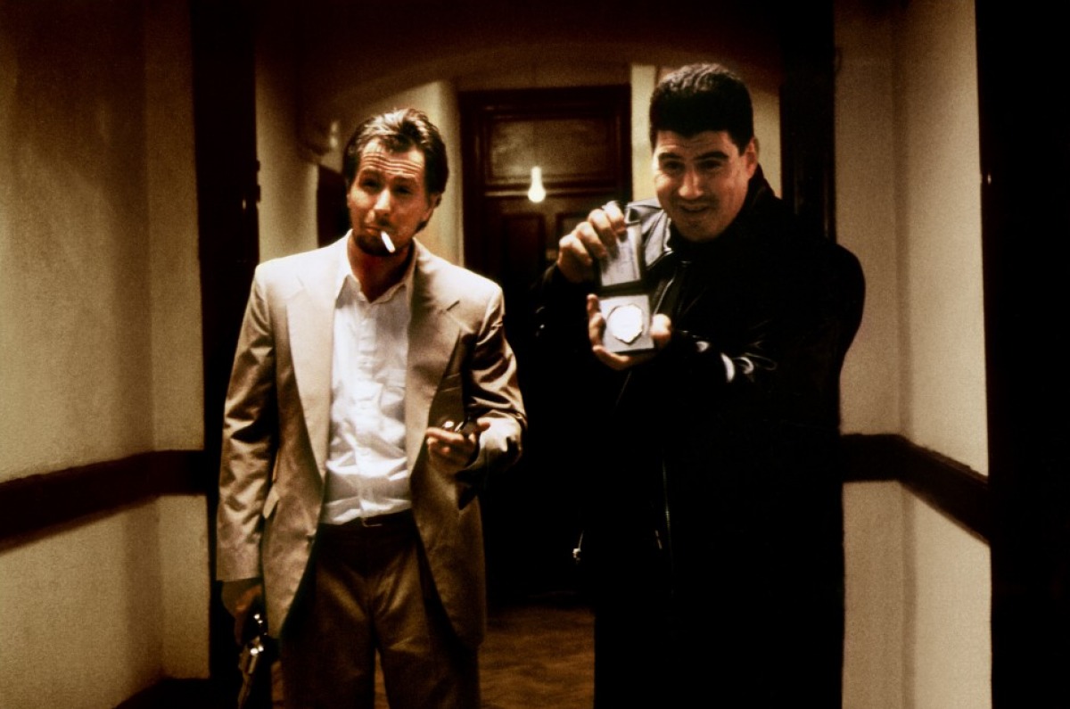 533930" data-lemmaid="533930">吕克·贝松 /a>编剧并执导的动作电影