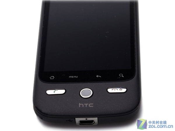 htc g5 droid eris