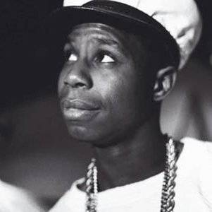 Doug E.Fresh_百度百科
