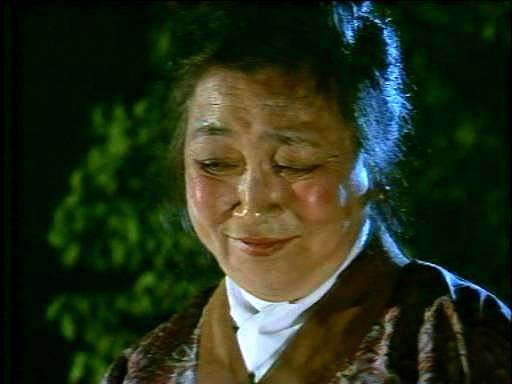 舒金声