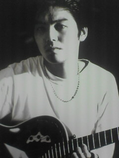  p>尾崎丰(おざき ゆたか,1965年11月29日-1992年4月25日),出生于日本