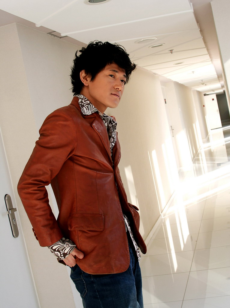  p>矢野浩二(やの こうじ,yano koji),男,1970年1月21日出生于日本