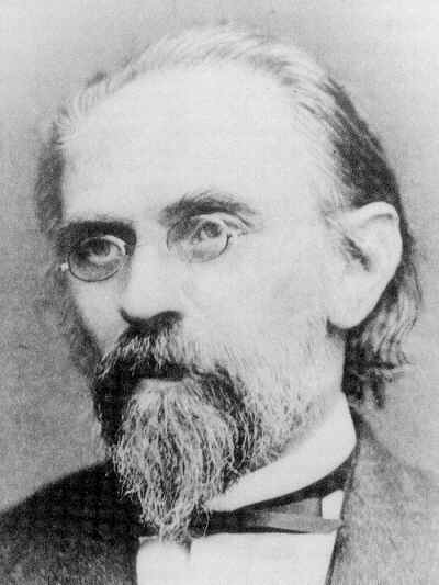  p>埃伦迈尔(erlenmeyer,richard august carl emil)德国化学家.