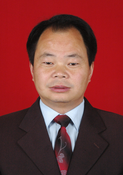 郑永宏