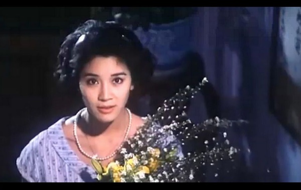 大闹广昌隆danaoguangchanglong(1993)