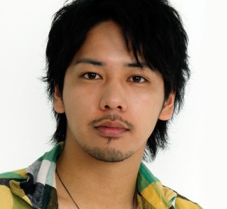  p>佐藤祐基,日本演艺明星.