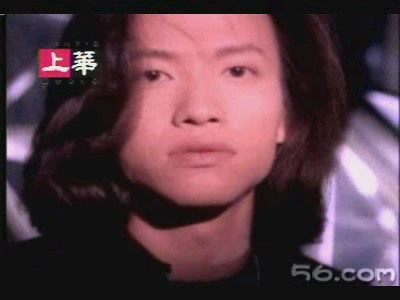  p data-id="gnwmkdcotz">张真,1969年8月1日出生于中国台湾省,字儒钦