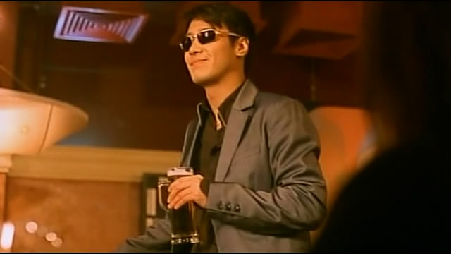  p>电影《情迷大话王》,是由王晶执导;黎明,张柏芝主演的一部浪漫爱情