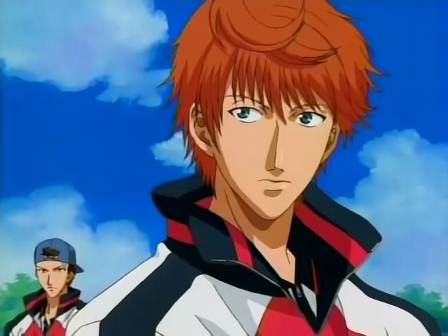  p>千石清纯(sengoku kiyosumi) 动漫《 a target="_blank" href="