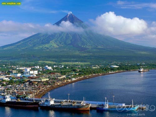  p>菲律宾共和国(republic of the philippines),简称菲律宾