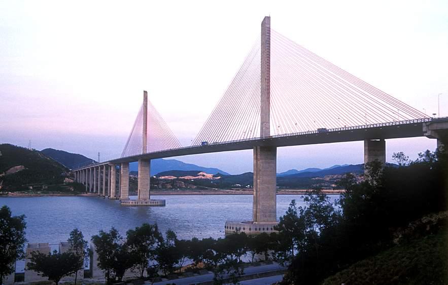  p>崖门大桥(yameng bridge),是中国 a href="#" data-lemmaid="
