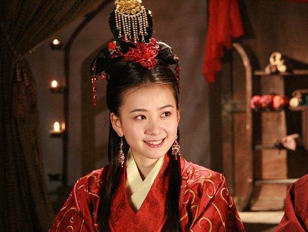 龙吉公主是在明代神怪小说《 a href="#" data-lemmaid="69344">封神