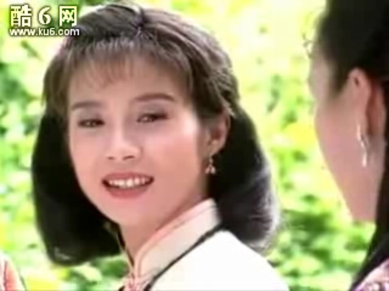 断掌顺娘