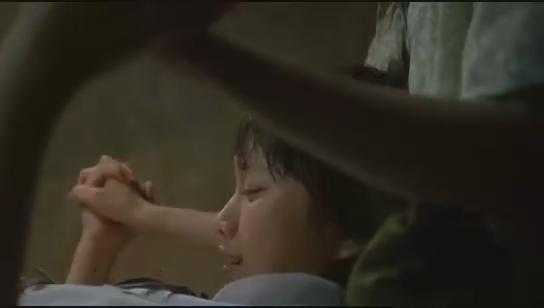  p data-id="gncn6265w3">《三更2之饺子》是2004年由朴赞郁,haruko