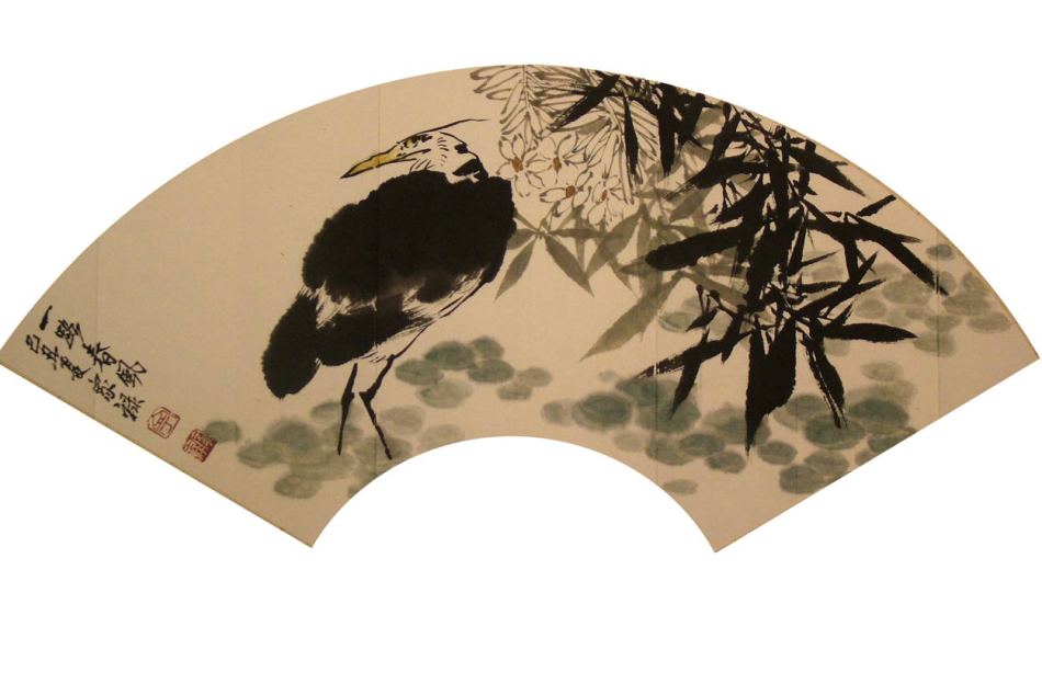 宁家禄