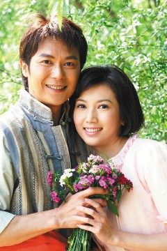  p>真爱一生,2008年由深圳音像公司出品,古道执导的一部爱情偶像生活