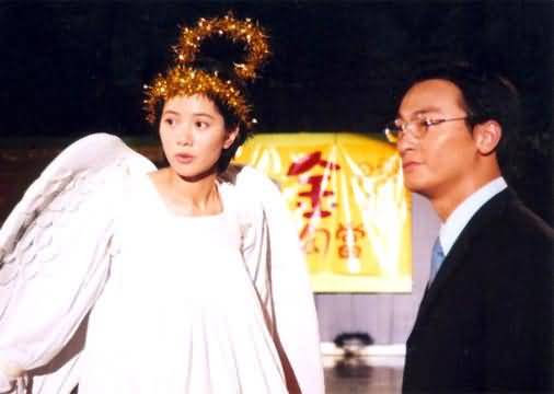  p>《祖先开眼》是由 a href="#" data-lemmaid="11199074">香港亚洲