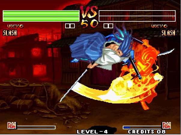 燕返,日本剑术,相传由 a target="_blank" href="/item/佐佐木小次郎