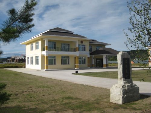  p>北极乡(已撤销),隶属于四川省巴中市南江县,地处 a target="_blank