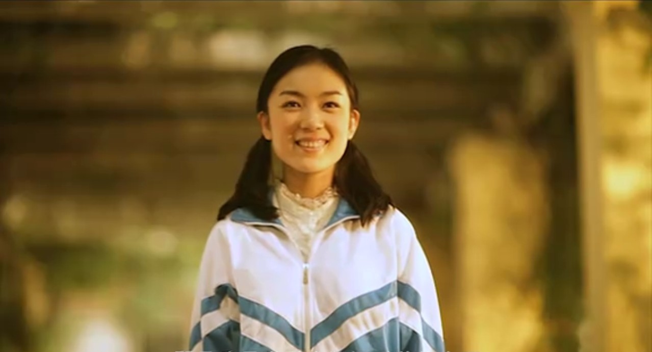  p>《老男孩》是《 a href="#" data-lemmaid="7279710">11度青春系列