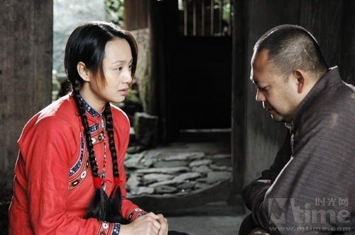  /p> p>2001年凭借电视剧《 a target="_blank" href="/item/大雪无痕