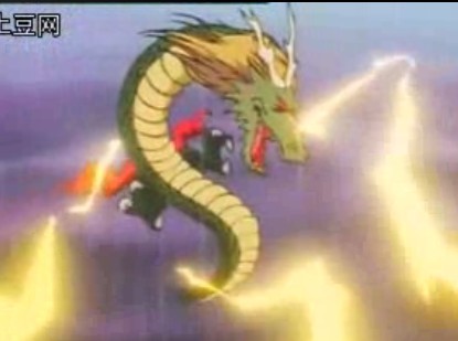 天才钓鱼郎