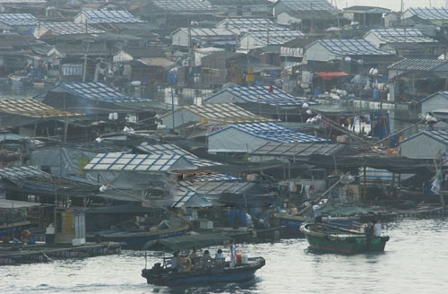 ">中国 /a> a target="_blank" href="/item/沿海地区/1083210" data