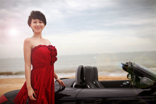  p> span class="ref" data-ctrid="t6e9pmx88hmc">王丝,女,海南广播