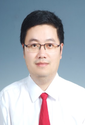 data-ctrid="sjn8u1s08hjo">现任浙江省台州市临海市汇溪镇党委副书记