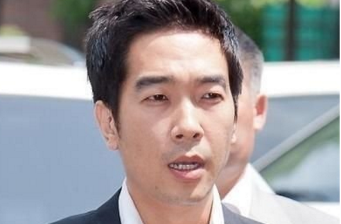  p data-id="gnwtkd8yym">高英旭,韩国 a target="_blank" href="