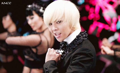  p>g-dragon(权志龙,         ),1988年8月18日出生于韩国 a target="