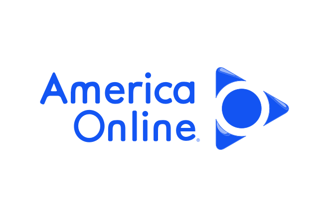 p>美国在线(american online),2000年至2009年期间是美国时代华纳的