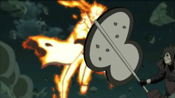  p>焰团扇,日本漫画《 a target="_blank" href="/item/火影忍者/8702