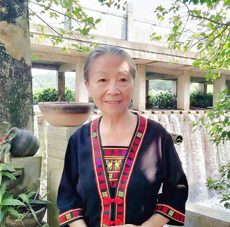  p data-id="gnzqiwargl">杜红军,女演员,主演电影《 a target="