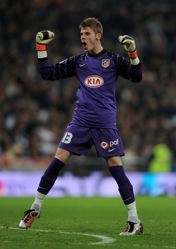  p data-id="gnt7le230j">大卫·德赫亚(david de gea),1990年11月7日