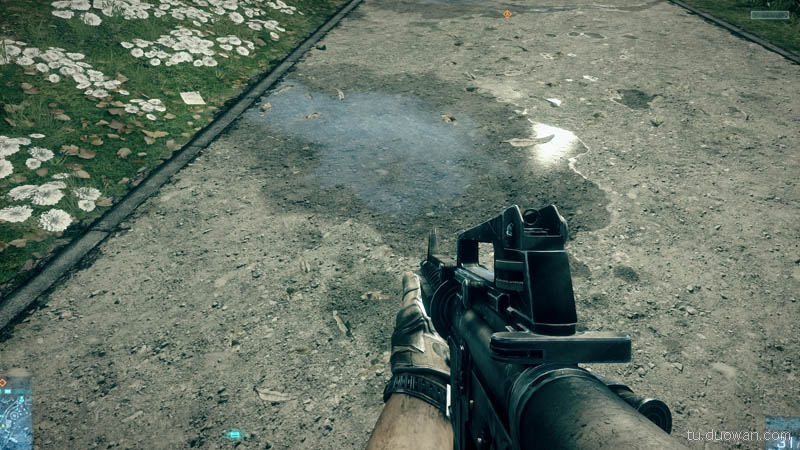  p>《战地3》(英文名:battlefield 3)是一款由 a target="_blank"
