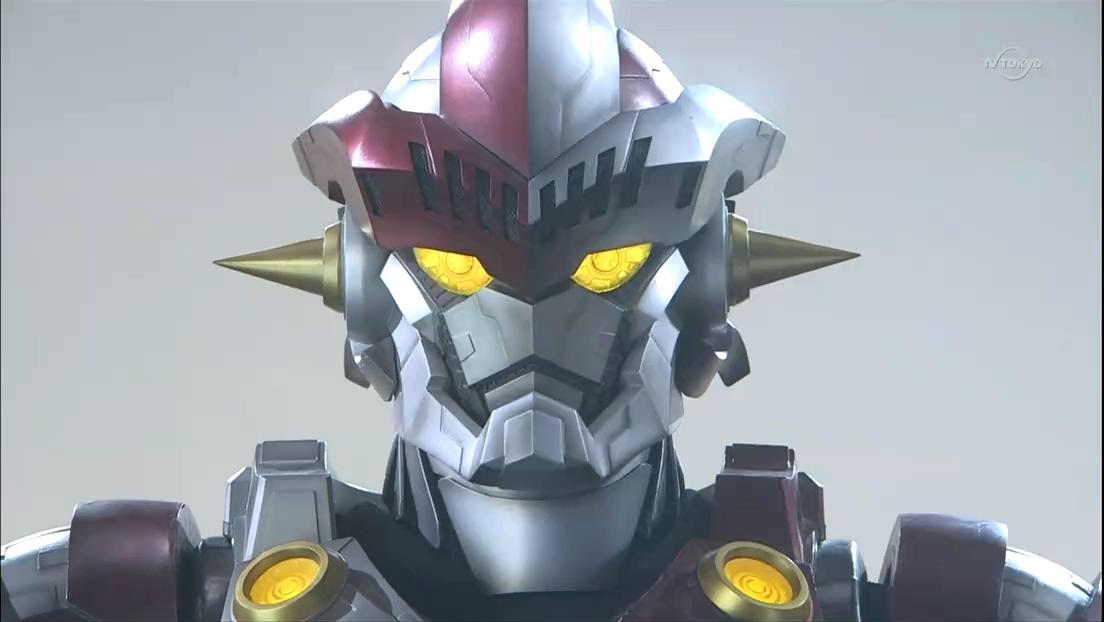 条寺友也是《 a target="_blank" href="/item/银河奥特曼/59857492"