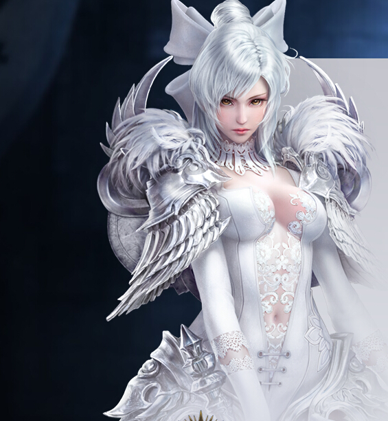 cfx">白帝,网游《 a target="_blank" href="/item/天谕/12502916"