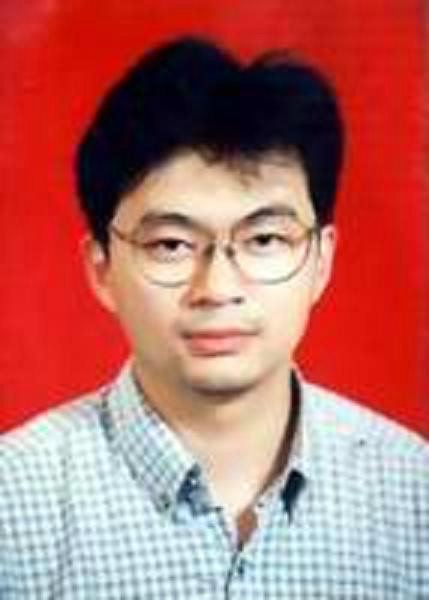 现任 a href="#">青神县 /a>人民政府副县长. /p>