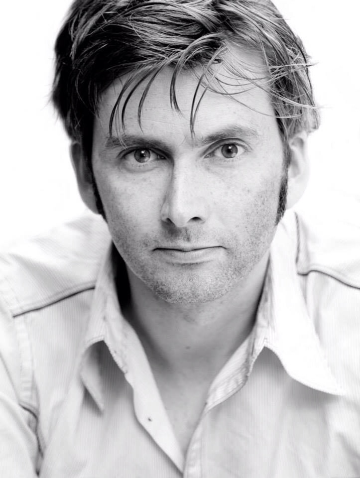  p>大卫·田纳特(david tennant,本名david john mcdonald),1971年4月