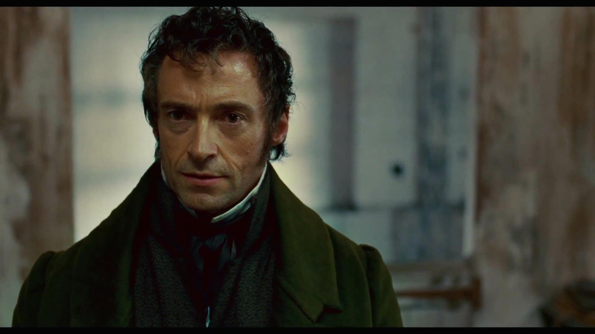  a href="#" data-lemmaid="2714809">罗素·克劳 