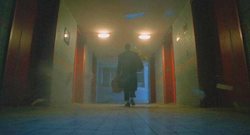 ">刘镇伟 /a>执导, a target="_blank" href="/item/周星驰/169917