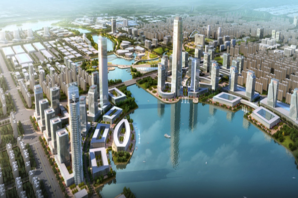  p data-id="gnyxm81ig8">胶州经济技术开发区成立于1992年12月,2012