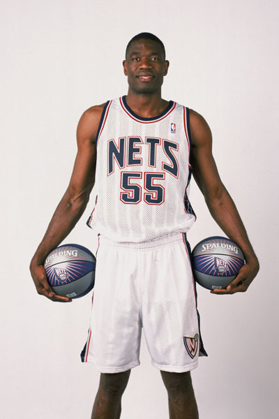 迪坎比·穆托姆博·姆博洛多·穆卡姆巴·简恩·杰奎·瓦姆托姆博